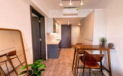 The M (D7), Apartment #459779651